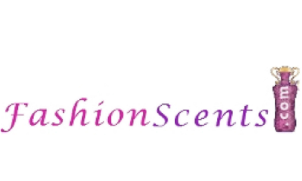 FashionScents.com